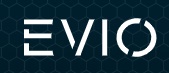 EVIO – hybrid electric aviation - Dassault Systèmes ®