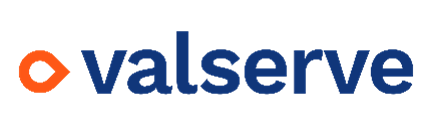 Valserve story