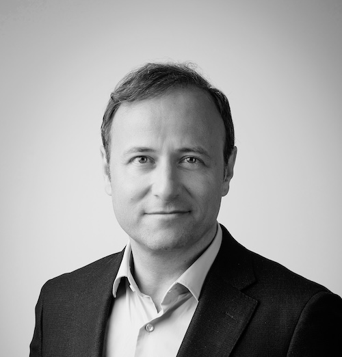 Pierre Barnabé Picture