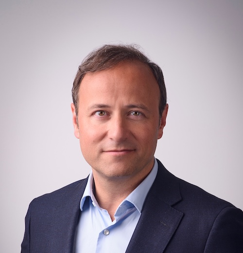 Pierre Barnabé picture