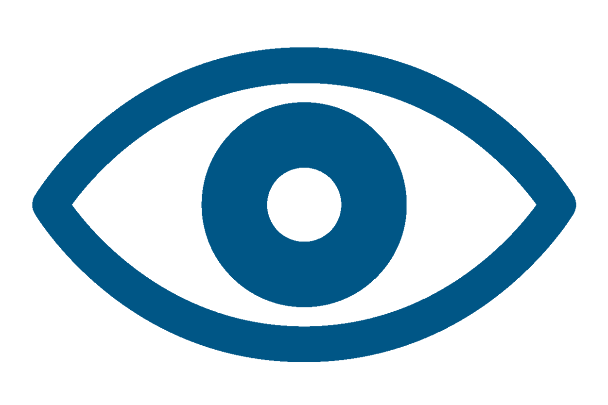 hide icon hide-icon > Dassault Systèmes