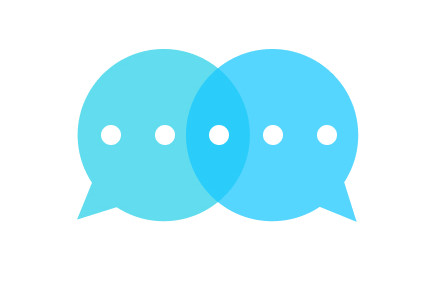 Global Customer Role Experience Edu VARs