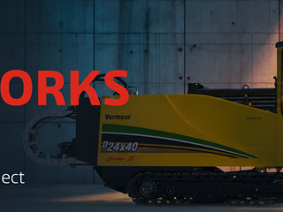 SOLIDWORKS Insider: June 2026 Edition is Live