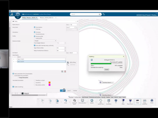 Webinar Replay: A Better Way to Approach Strategic Mine Planning | Canadian Institute of Mining (CIM)
