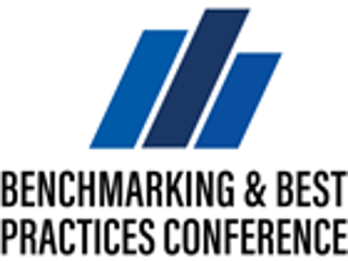 MAPP Benchmarking Conference