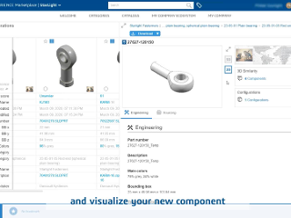 DEMO | Source Parts Intelligently with PartSupply Enterprise