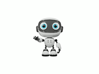 How we turned an AI Generated image into a real 3D object