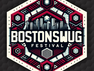 BOSTONSWUG Summer Festival!