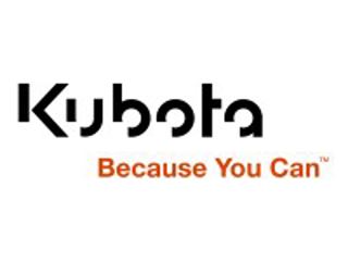 Kubota, Thank you for hosting the DELMIA Factory Showcase