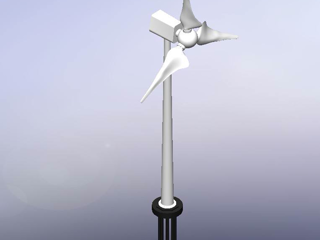 Engineering Inspired by Nature — Designed for the Real World