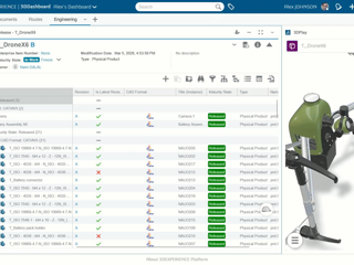 Useful Tip|Group by Column – Engineering Release application