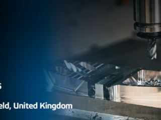 Machining Synergy: Optimising CNC Machining with Software & Tooling Innovation – Join Us!