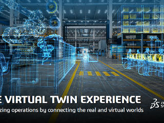 HT Webinar for Virtual Twin & Lean Collaboration