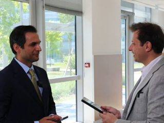 [Blog Article] Verifying Nuclear Reactor Safety with CATIA Magic and Dymola