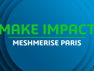 MESHMERISE PARIS / 3DEXPERIENCE LAB OPENING CELEBRATION | SEPTEMBER 19, 2024