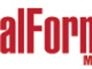 2025 ERP Trends in Metal Fabrication