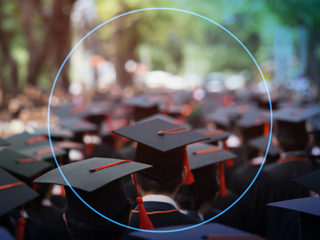 Get More from Your DELMIA Quintiq Solutions: Join the DELMIA Academy Webinar
