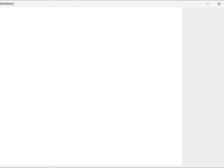I cannot access the 3DEXPERIENCE Platform.