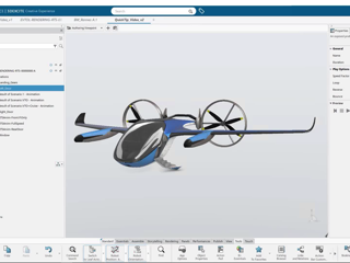 PIONEER'S PRO TIPS: Working with product animations in Creative Experience