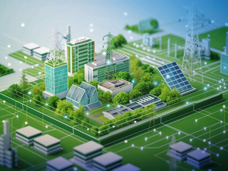 Dassault Systèmes will be the Exhibitor at ThermoSim 2026 in Aachen