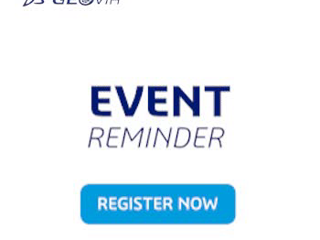 Event Reminder | April 2025