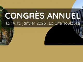 Event - AFIS [French INCOSE Chapter] 2026 Symposium | January 13-15 Toulouse, France