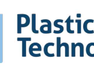 Automating the Front Office - Plastic Technology