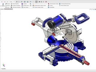 Get Ready for the Latest Enhancements in the SOLIDWORKS Roles with the R2026x FD03 Release on July 11th!