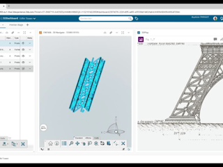 TIP - Open Objects Faster Across Web Apps, 3DDashboard, Web Tabs, and the Desktop App