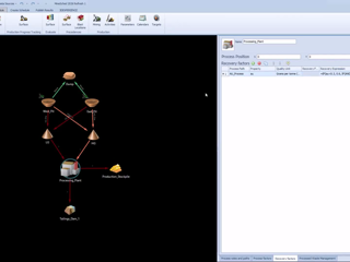 Webinar Replay: Rapid Scenario Evaluation and Waste Forecasting in GEOVIA MineSched | CIM XGEOVIA