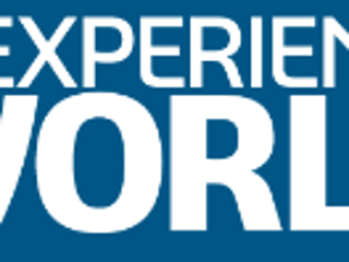 DELMIAWorks User Conference at 3DEXPERIENCE World