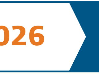 April 2026 | ENOVIA User Community News