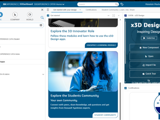 catia v5 download
