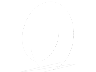 Riddle 5