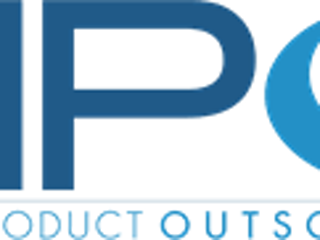 MPO Looks at 2024 Manufacturing Trends