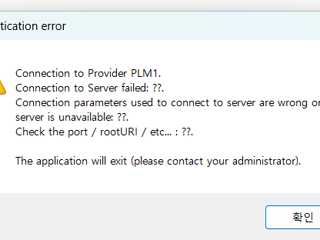 how can i fix this problem?