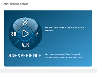 i have problems with loginto my student portal please guide. on the same if i download the student version i cant install it . please guide
