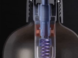 A Pumping Challenge: Modeling the Mundane II