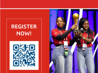 AAKRUTI Challenge - A Worldwide Design Contest - UPDATED