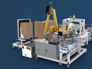 SOLIDWORKS 2027 Preview Is Live!