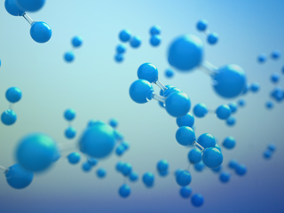 NEW!!! Blog Article - From Molecule to Mega-Watt: Optimizing Hydrogen Production and Treatment