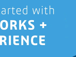 SOLIDWORKS + 3DEXPERIENCE Getting Started Guide - New Content