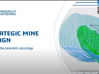 On Demand Webinar: Mackay Mining Matters