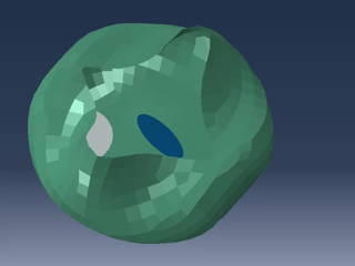 Saving Money With the Abaqus Learning Edition