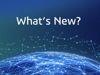  [3DEXPERIENCE] What's new | Generative experiences & Virtual Companions