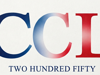  250 Years of Innovation: Share your #1 SOLIDWORKS Hack