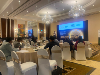 India Australia RISE Accelerator | Networking Evening | Delhi | 30 May