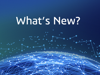 What's New | Generative Experiences & Virtual Companions