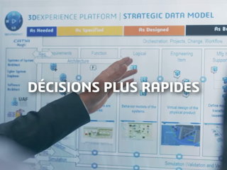 From Plan to Impact: join us September 24th in Vélizy, France!