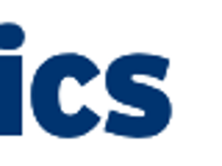 Merger & Acquisitions Outlook in Plastics Industry